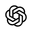 OpenAI logo