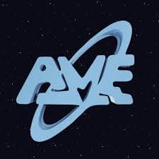 Artists Meet Exposure