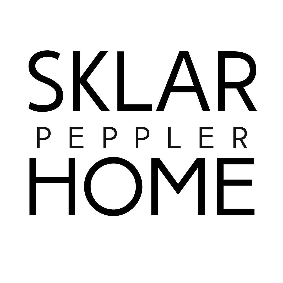 Sklar Peppler logo