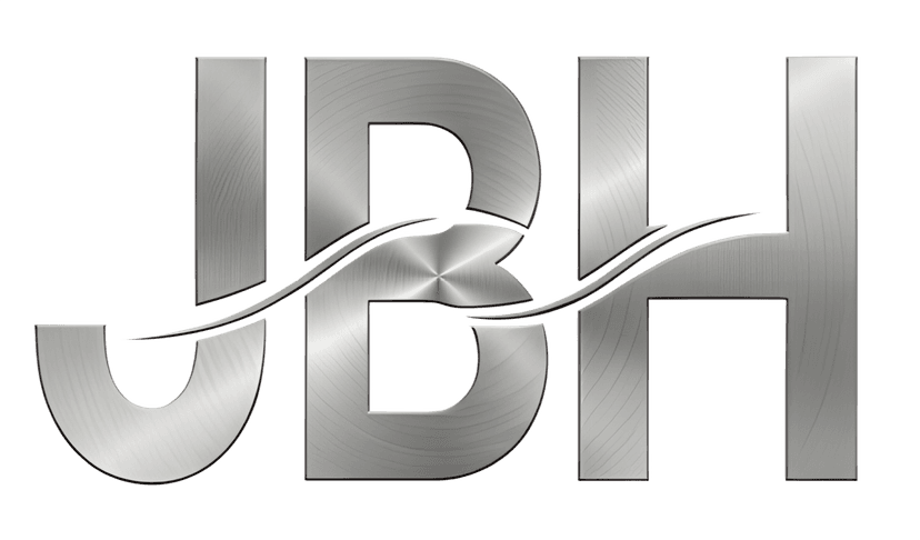 JBH Flow - Toronto Business Automation